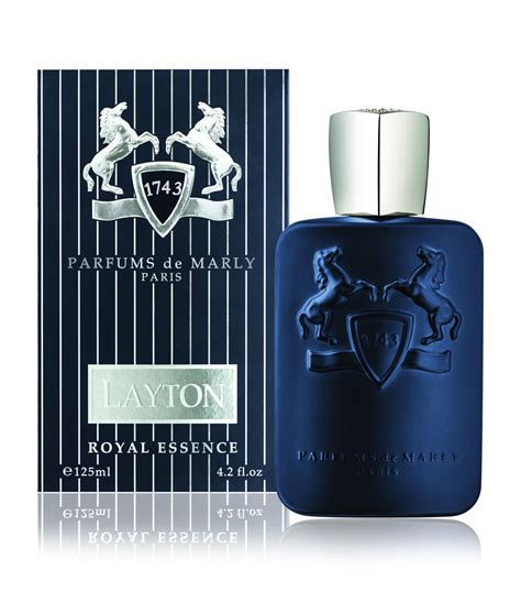 perfumes de marly paris|parfums de marly layton 125ml.